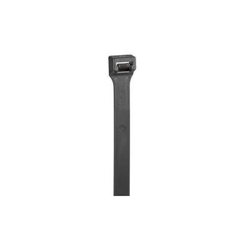 Ty-Fast TYL546MX - General Purpose Cable Ties