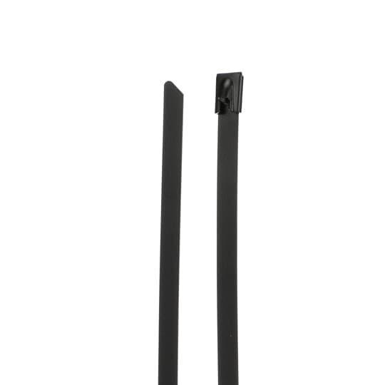 Ty-Rap LS-7.9-520-C - General Purpose Cable Ties