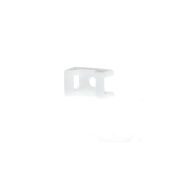 Ty-Rap TC142 - General Purpose Cable Ties