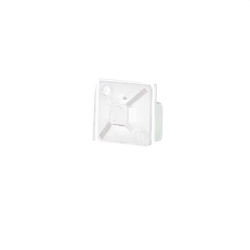 Ty-Rap TC5344A - General Purpose Cable Ties