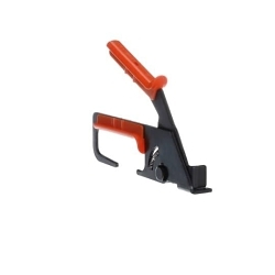 Ty-Rap WT3D Deltec Cable Tie Installation Tool