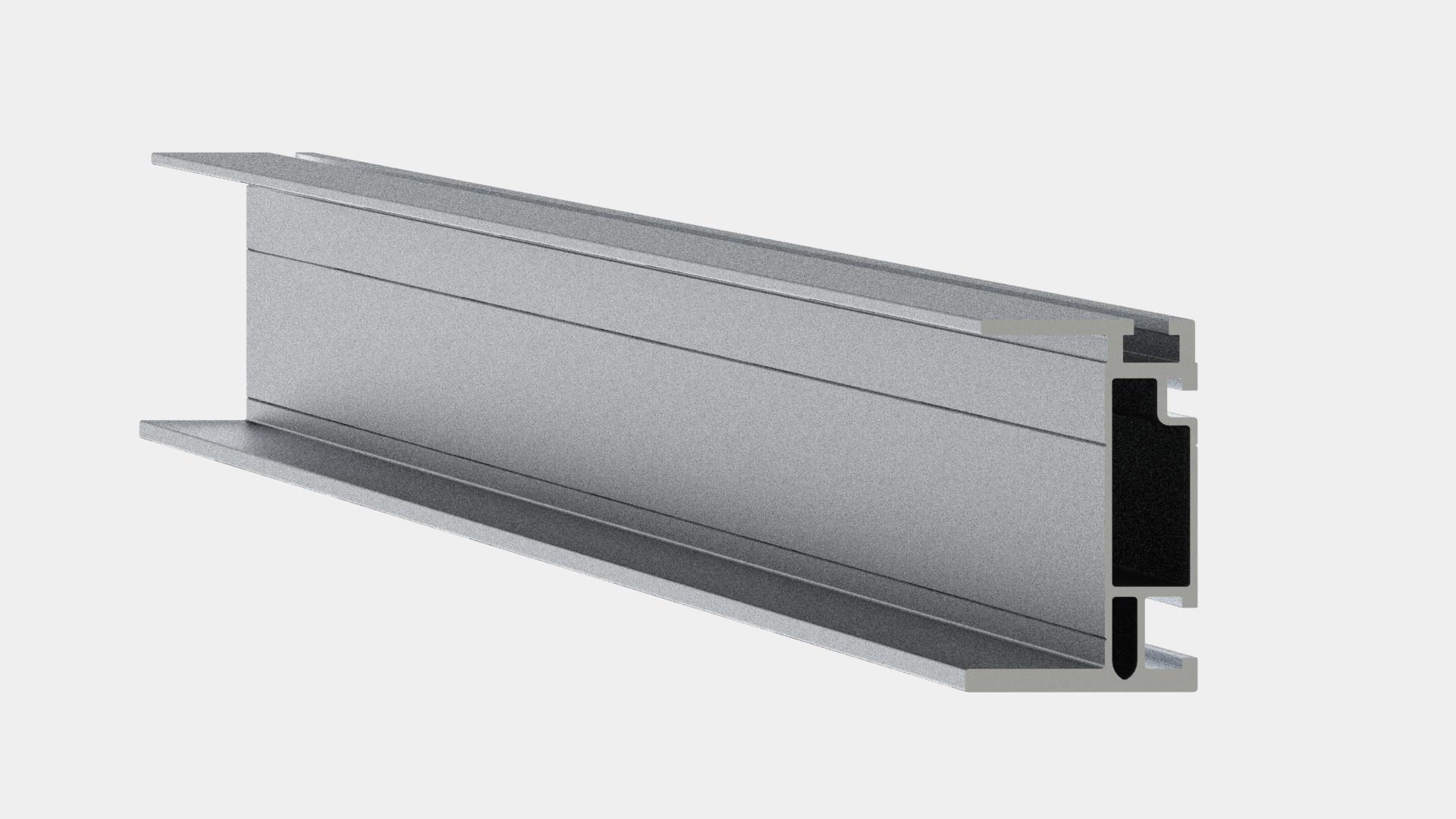Unirac 008009P - Wire Ferrules & Lugs