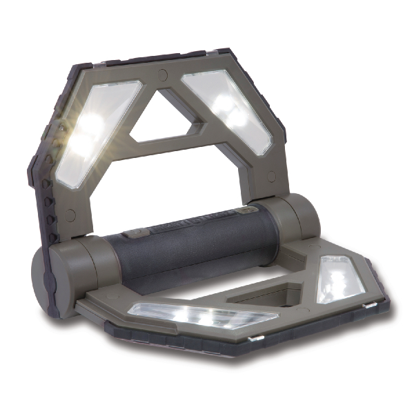 Utility LED140 - Industrial LED Lighting
