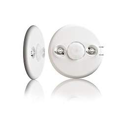 WattStopper DT-305 - Sensors