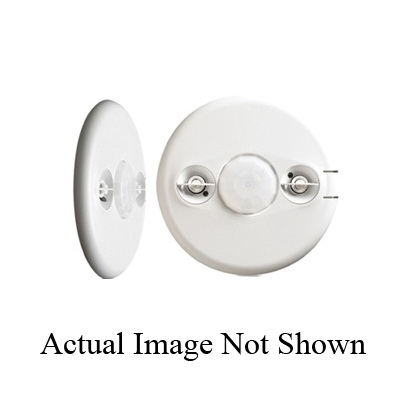 WattStopper DT-355 - Sensors