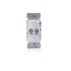 WattStopper DW-100-W - Relays
