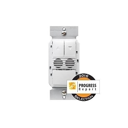 WattStopper DW-311-I - Switches
