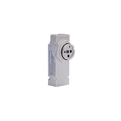 WattStopper FSP-211 - Sensors