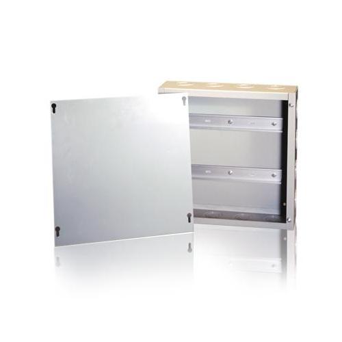 WattStopper LS-E8 - Wall-Mount Enclosures