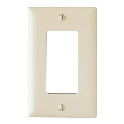 WattStopper TP26-I - Combination Wallplates