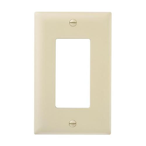 WattStopper TP26-LA - Combination Wallplates