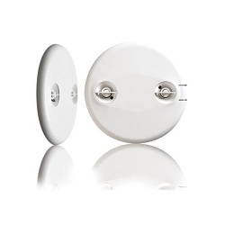 WattStopper UT-305-3 - Sensors