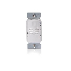 WattStopper UW-100-I - Relays