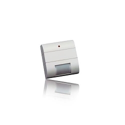 WattStopper WPIR - Sensors