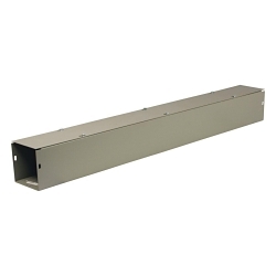 Wiegmann S6606NK - Wireways