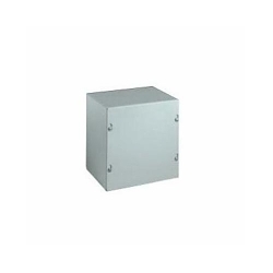 Wiegmann SC181804NK - Junction Box Enclosures
