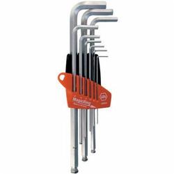 Wiha 66990 - Tool Sets