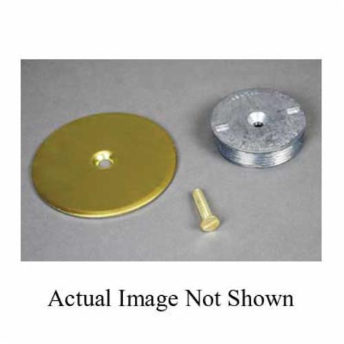 Wiremold 1043B - Covers