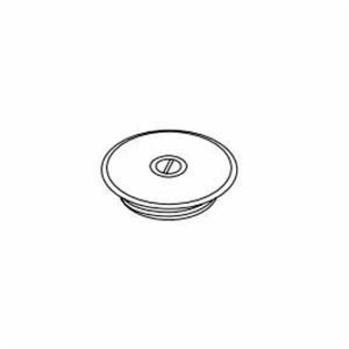 Wiremold 1045B - Covers
