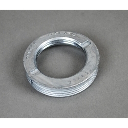 Wiremold 1126A-3/4 - Adapters & Accessories