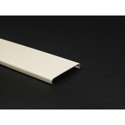 Wiremold 2400C-FW - Raceway Elbows