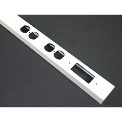 Wiremold 25DTP-L - Maintenance Products