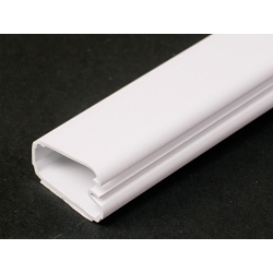 Wiremold 2800-WH - Raceway Elbows