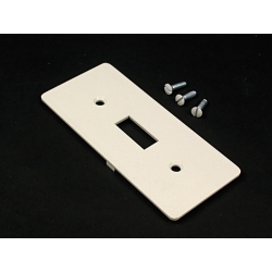 Wiremold 5507SW - Switches