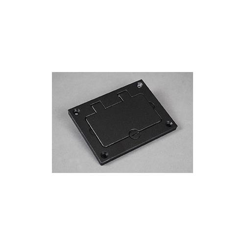 Wiremold 828GFITCAL-NK - Covers