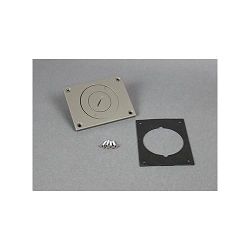 Wiremold 829CKAL-1NK - Covers