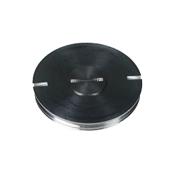 Wiremold 830CKTCAL-1/2 - Covers