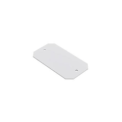 Wiremold 8B - Covers