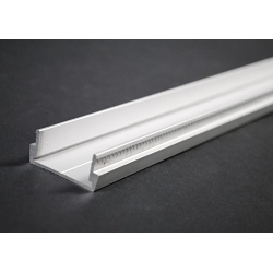 Wiremold AL2000B-10 - Raceway Elbows