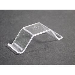 Wiremold AL2000WC - Electrical Receptacles