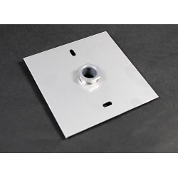 Wiremold AL2051H - Electrical Receptacles
