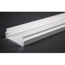 Wiremold AL2400B-5 - Raceway Elbows