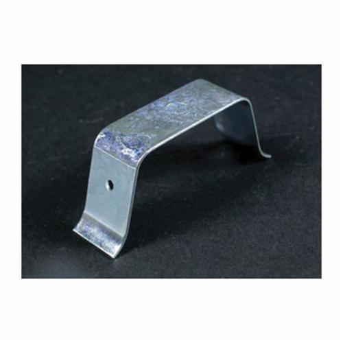 Wiremold AL3300WC - Raceway Elbows