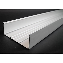 Wiremold AL5200B-10 - Raceway Elbows