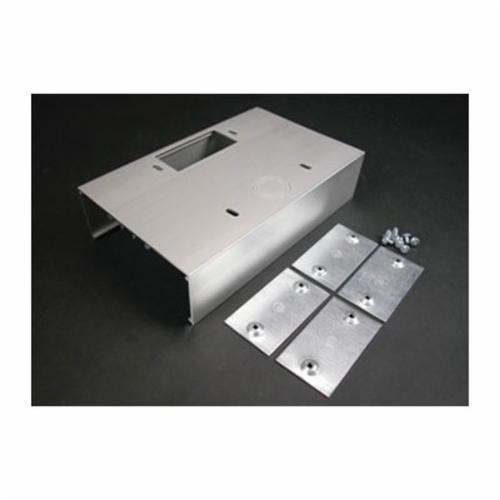 Wiremold AL5214 - Raceway Elbows
