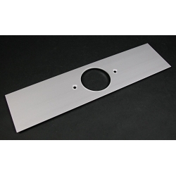 Wiremold ALA-F - Electrical Receptacles