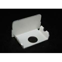 Wiremold BK2010B - Electrical Receptacles