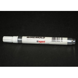 Wiremold BKWE-P - Raceway Elbows