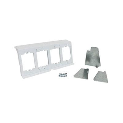 Wiremold EFB8-MB - Mounting Bracket Kit