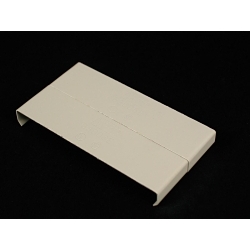 Wiremold G3006E - Raceway Elbows