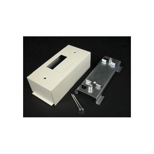 Wiremold G3046KD - Molded Case Circuit Breakers