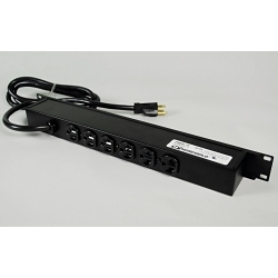 Wiremold J06B0B20X-AM - Electrical Receptacles