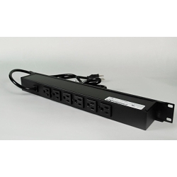 Wiremold J06B2B - Electrical Receptacles