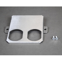 Wiremold M-DR - Electrical Receptacles