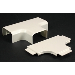 Wiremold NM2015 - Electrical Receptacles