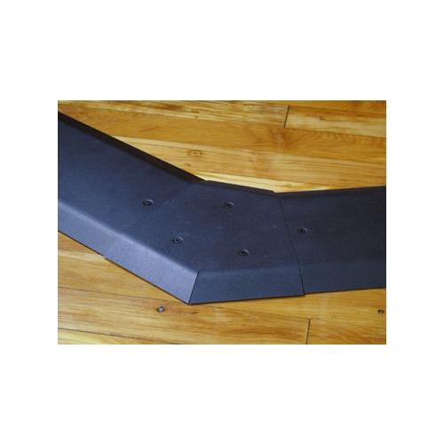 Wiremold OFR10B - Raceway Elbows